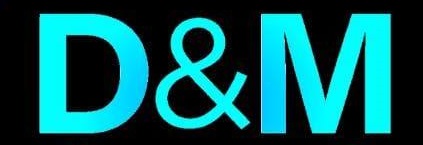 D&M Travel & Tours